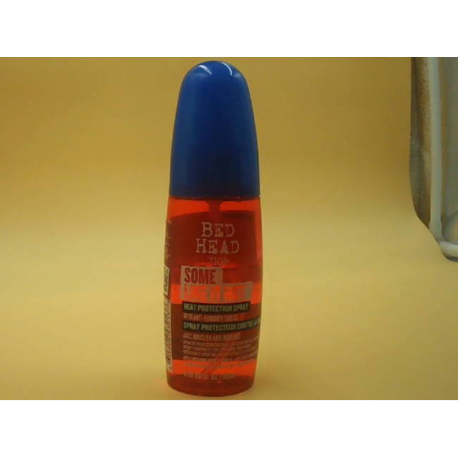 Спрей для защиты от перегрева TIGI Bed Head Some Like It Hot
