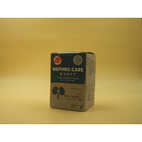 Биологически активные добавки марки NEPHRO CARE