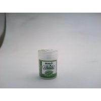 Средство от заложенности носа марки Green Herb