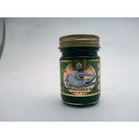 Травяной продукт «Siam Buakhao»