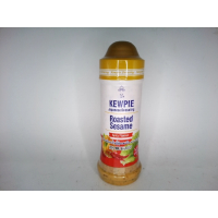 Японский соус-заправка из жареного кунжута Kewpie