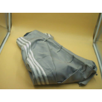 Мужской кардиган Adidas из смеси шелка и спандекса в китайском стиле.