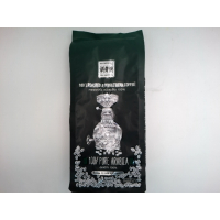 Растворимый чай – бренд The Coffee Bean