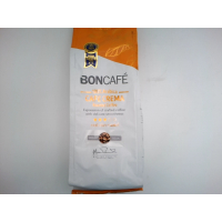 Растворимый чай – бренд Boncafe