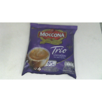 Моккона