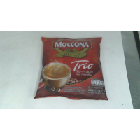 Моккона