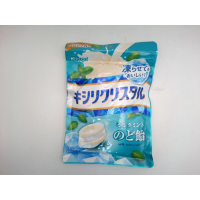 Конфеты, бренд Kasugai Seika