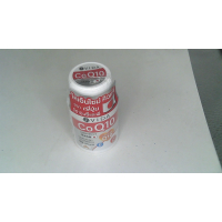 coq10