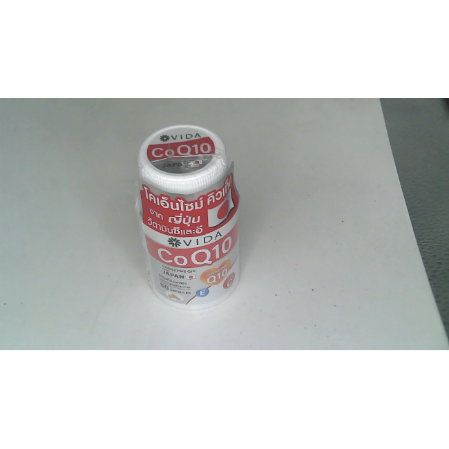 coq10