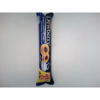 Снек, бренд Dewberry