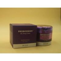Набор из 2 коробочек лифтинг-крема Bioheal Boh Probioderm 3D.