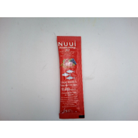 БАД, бренд Nui
