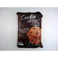 Печенье, бренд Cookie Choice