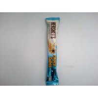 Печенье, бренд Hershey’s