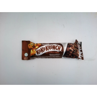 Печенье, бренд Nestlé