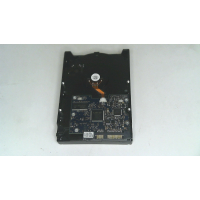 Устройства хранения данных Western Digital.