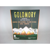 Чай Colomory