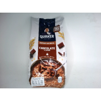 Пищевая добавка Quaker