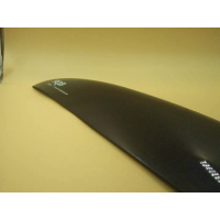Nelo Ocean Weed Rudder для каяка