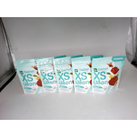 Gummy Deiter XS – упаковка 5 штук