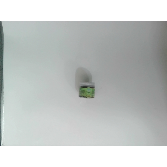 Травяной ингалятор марки Eye Herb
