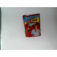 Шоколадный десерт, бренд Ritter