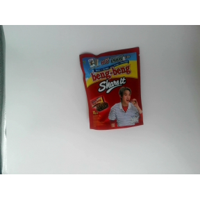 Шоколадный десерт, бренд Ritter