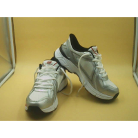 Обувь Skechers Hands Free Slip-ins, размер US 10.
