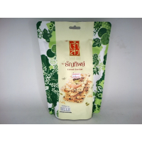 Закуска Thantip (бренд Chao Sua)