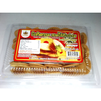 Печенье с джемом (бренд Chat Thai Food)
