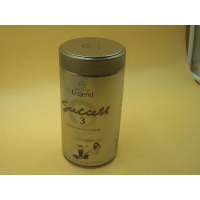 Коробка кофе Trung Nguyen Legend Success 3, вес 340 г.