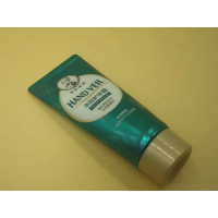 Увлажняющий крем для рук Mentholatum Hand Veil