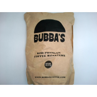 Готовый чай марки Bubba'S