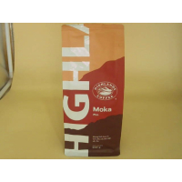 Фильтр-кофе Highlands Moka (200 г)