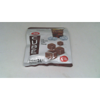 Jelfie Cube Cola