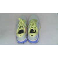 Беговые кроссовки Nike Journey Run (модель W)