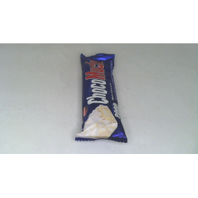ChocoMucho