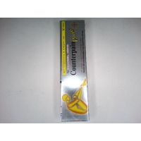 Counterpain Plus 50 г