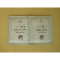 Набор из 2 упаковок кофе Yufuin Blend