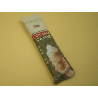 Кофейный пакетик с кокосовым молоком марки Cộng (15 г)