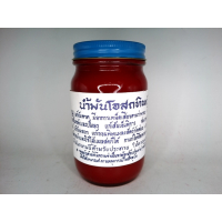 Красный бальзам Osotthip