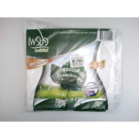 Пищевая добавка Preaw Chlorophyll 48 пакетиков