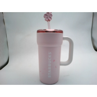 Стакан Starbucks