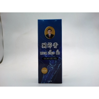 Средство для снятия боли Guan JIE