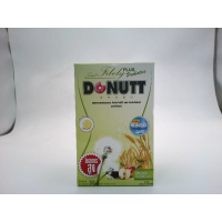 Пробиотическая пищевая добавка DONUTT