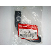 Водяной шланг A Honda