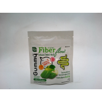 БАД со вкусом зелёного яблока, бренд Handy Herb