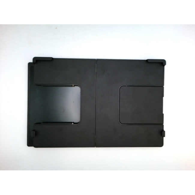 Портативный монитор Dopesplay Laptop модель DR1461