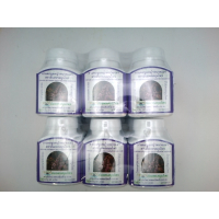 Капсулы с ортосифоном Thanyaporn Herbal, упаковка из 6 штук