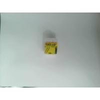 Каракатица